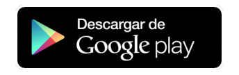 Descargar de Google Play